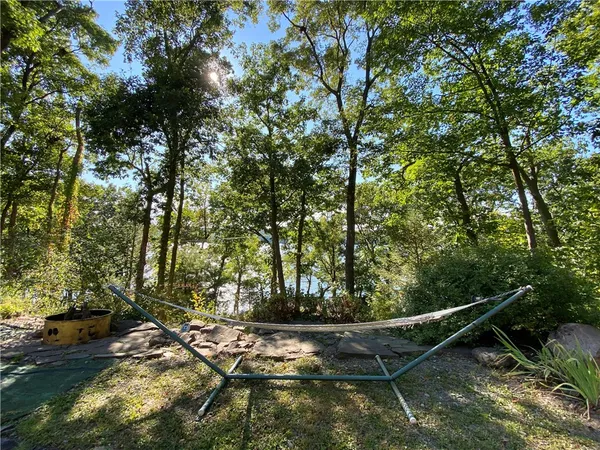 $199,900 | 4197 B Phelps Road, Hector, NY 14818