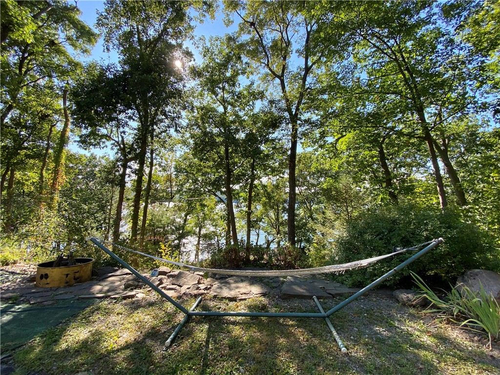 4197 B Phelps Road Hector, NY 14818 - Photo 16 of 34
