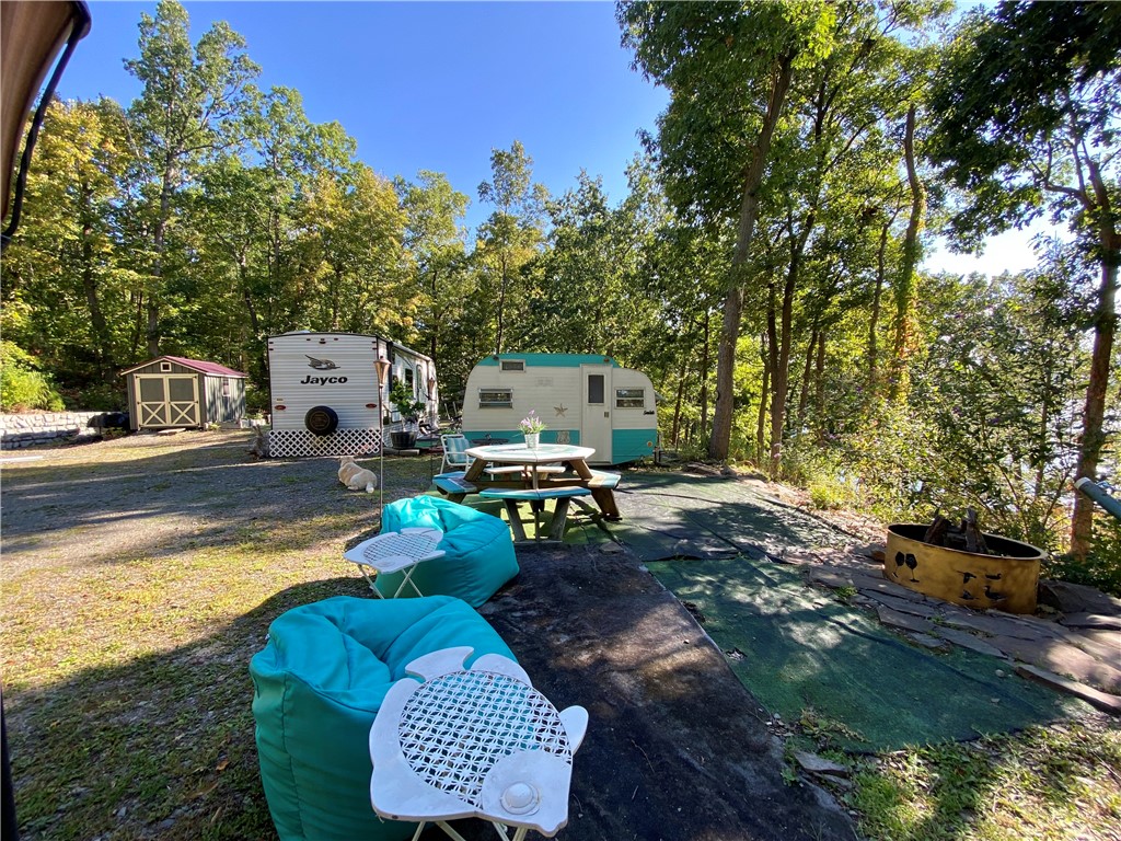 4197 B Phelps Road Hector, NY 14818 - Photo 17 of 34