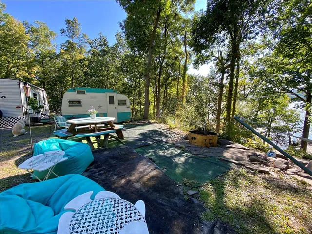 $199,900 | 4197 B Phelps Road, Hector, NY 14818