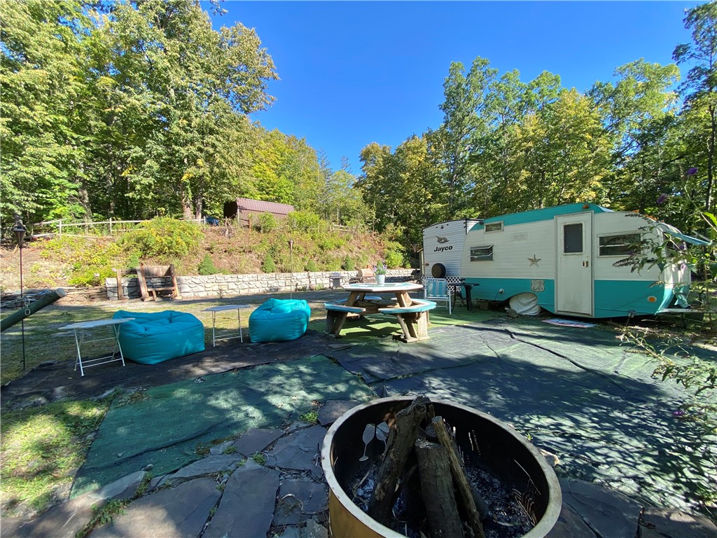 4197 B Phelps Road Hector, NY 14818 - Photo 19 of 34