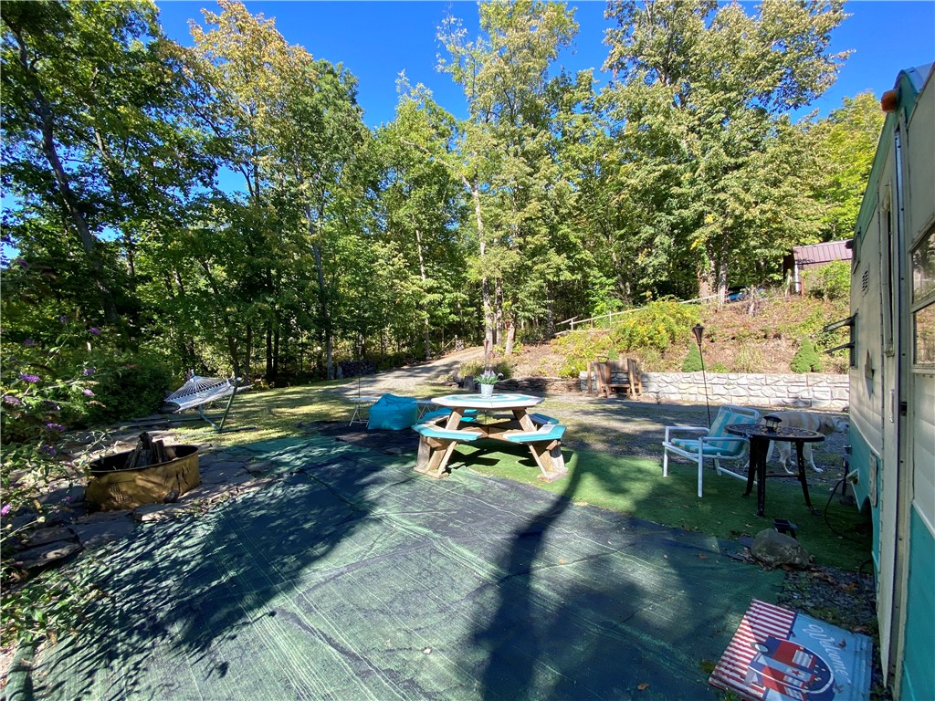 4197 B Phelps Road Hector, NY 14818 - Photo 20 of 34