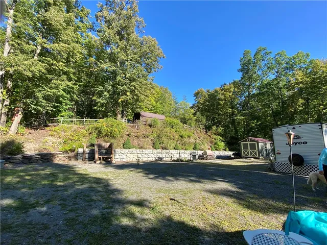 $199,900 | 4197 B Phelps Road, Hector, NY 14818