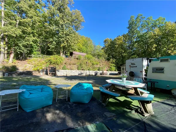 $199,900 | 4197 B Phelps Road, Hector, NY 14818