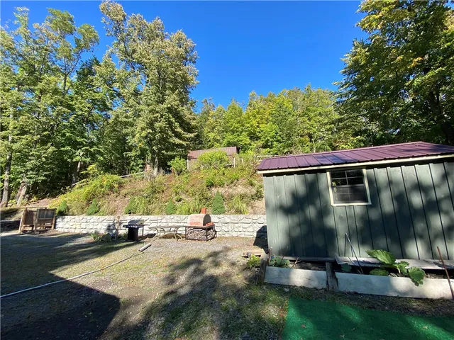 $199,900 | 4197 B Phelps Road, Hector, NY 14818