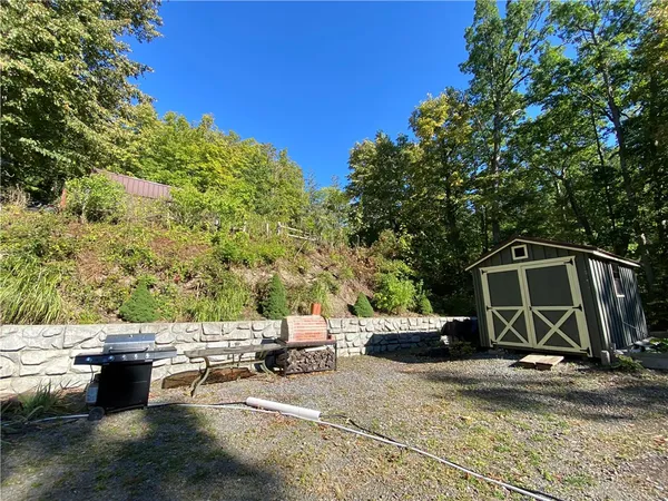 $199,900 | 4197 B Phelps Road, Hector, NY 14818