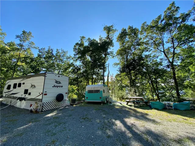 $199,900 | 4197 B Phelps Road, Hector, NY 14818