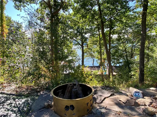 $199,900 | 4197 B Phelps Road, Hector, NY 14818