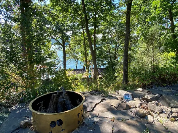 $199,900 | 4197 B Phelps Road, Hector, NY 14818