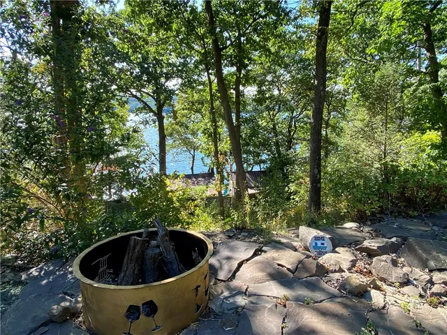 $199,900 | 4197 B Phelps Road, Hector, NY 14818