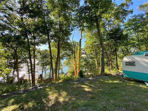 $199,900 | 4197 B Phelps Road, Hector, NY 14818