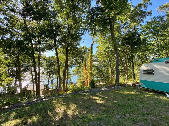 $199,900 | 4197 B Phelps Road, Hector, NY 14818