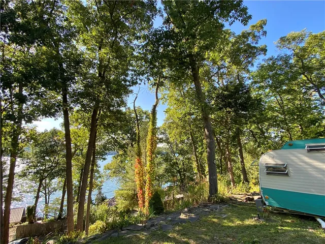 $199,900 | 4197 B Phelps Road, Hector, NY 14818