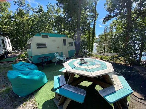 $199,900 | 4197 B Phelps Road, Hector, NY 14818