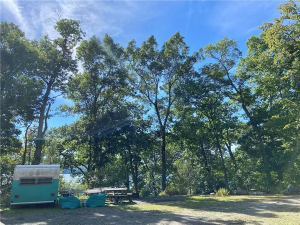 $199,900 | 4197 B Phelps Road, Hector, NY 14818