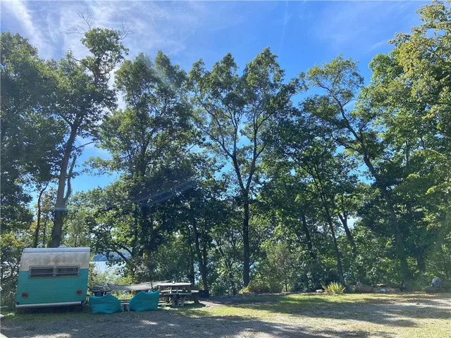 $199,900 | 4197 B Phelps Road, Hector, NY 14818