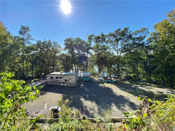 $199,900 | 4197 B Phelps Road, Hector, NY 14818