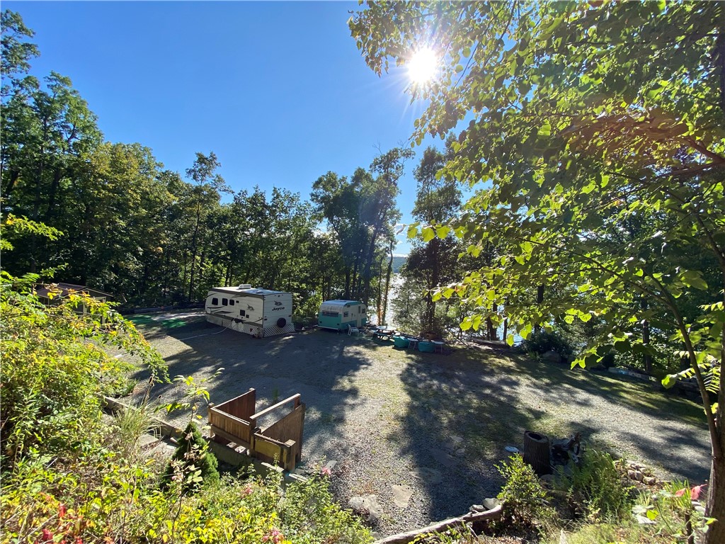 4197 B Phelps Road Hector, NY 14818 - Photo 5 of 34