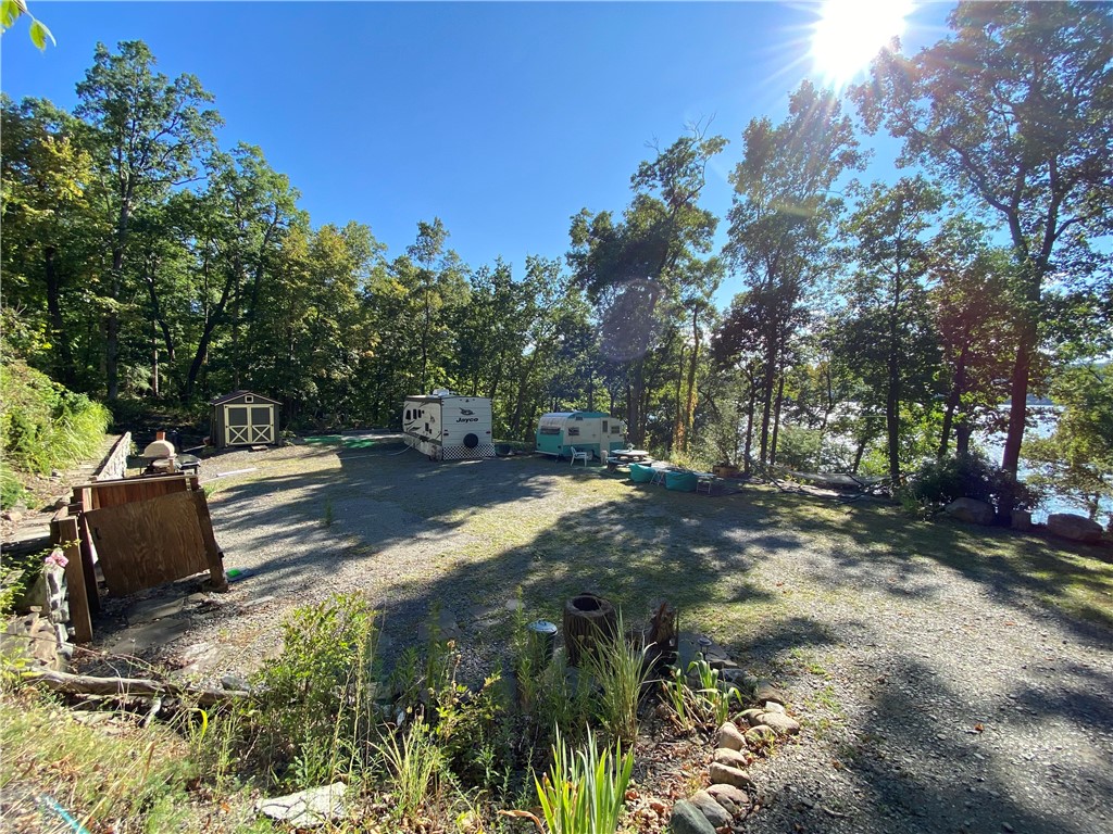 4197 B Phelps Road Hector, NY 14818 - Photo 6 of 34