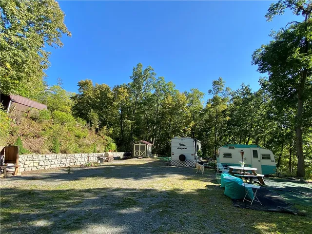 $199,900 | 4197 B Phelps Road, Hector, NY 14818