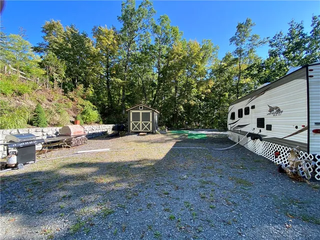 $199,900 | 4197 B Phelps Road, Hector, NY 14818