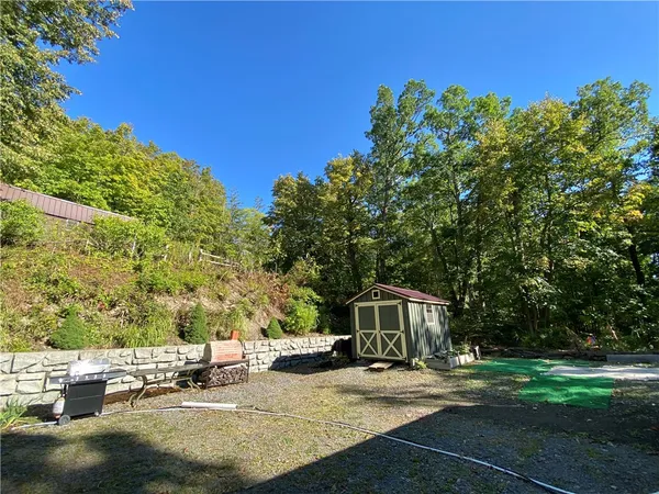 $199,900 | 4197 B Phelps Road, Hector, NY 14818