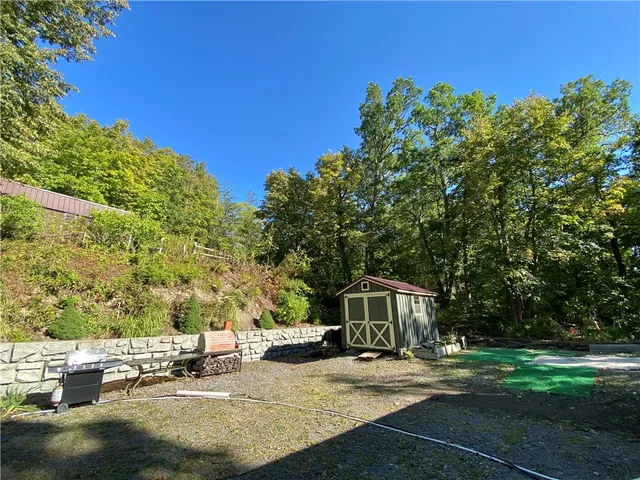 $199,900 | 4197 B Phelps Road, Hector, NY 14818