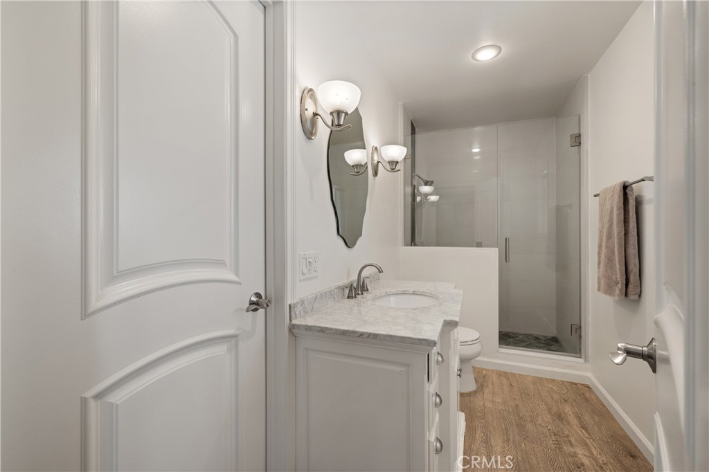 3032 Gardner Street Simi Valley, CA 93065 - Photo 27 of 31