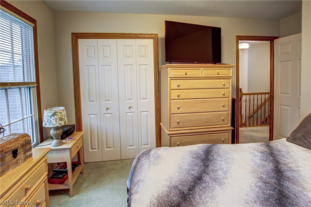 3096 Boston Road Brunswick, OH 44212 - Photo 20 of 35 Gallery Image 20