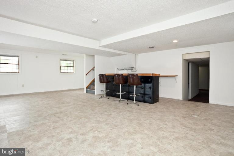 7624 WB&A Road Severn, MD 21144 - Photo 17 of 30 Family Room #3