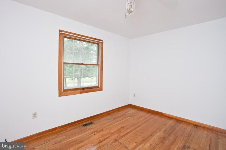 7624 WB&A Road Severn, MD 21144 - Photo 19 of 30 Bedroom #2