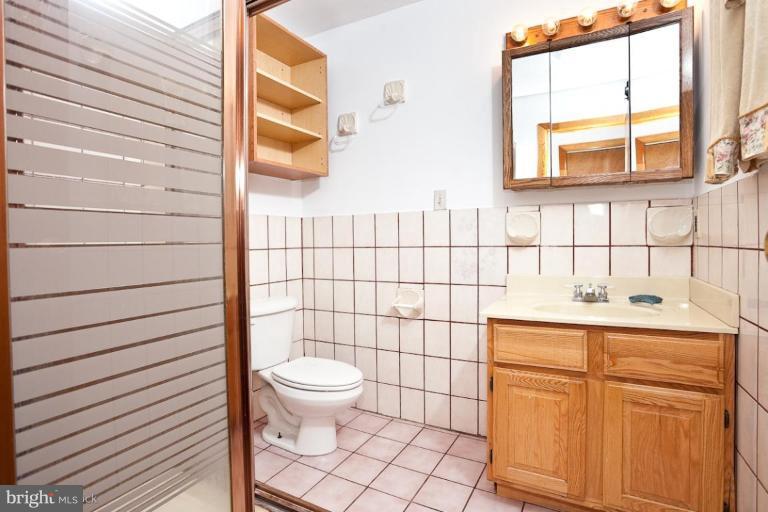 7624 WB&A Road Severn, MD 21144 - Photo 21 of 30 Bath #3