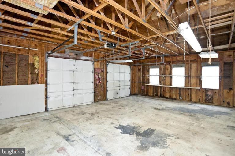 7624 WB&A Road Severn, MD 21144 - Photo 24 of 30 Garage 1