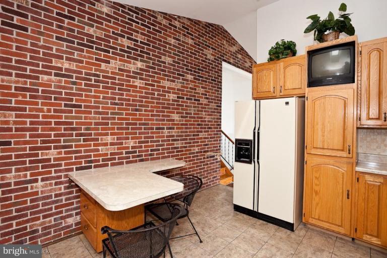 7624 WB&A Road Severn, MD 21144 - Photo 9 of 30 Kitchen #2
