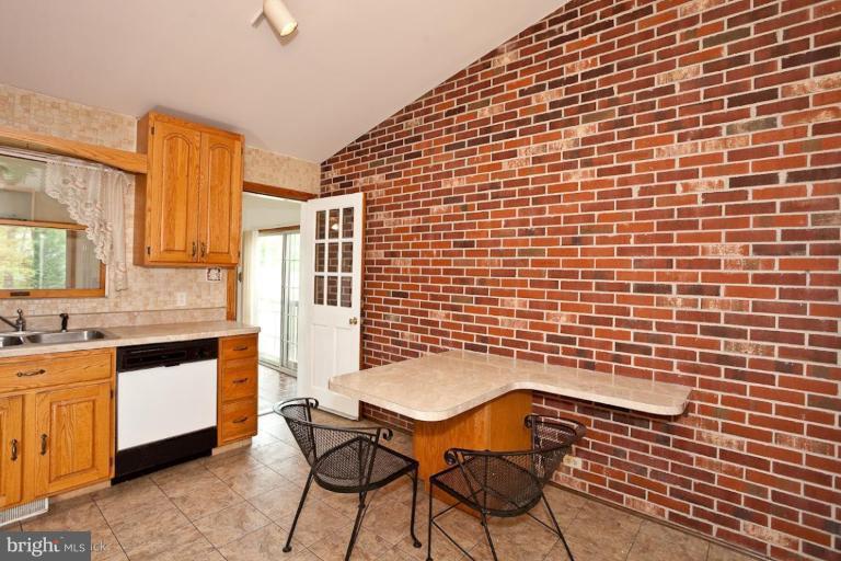 7624 WB&A Road Severn, MD 21144 - Photo 10 of 30 Kitchen #3