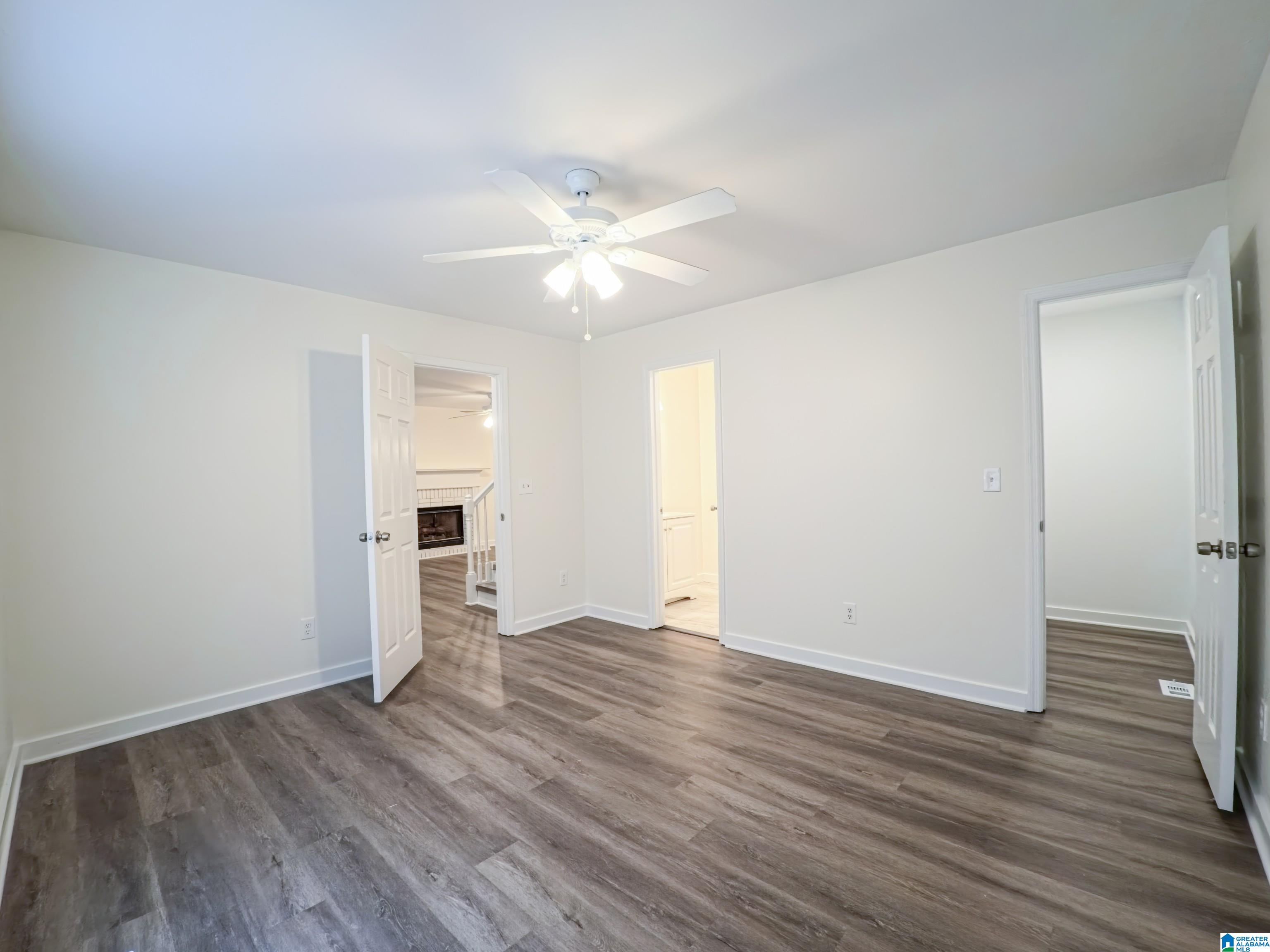 5395 Fletcher Road McCalla, AL 35111 - Photo 9 of 18 Gallery Image 9