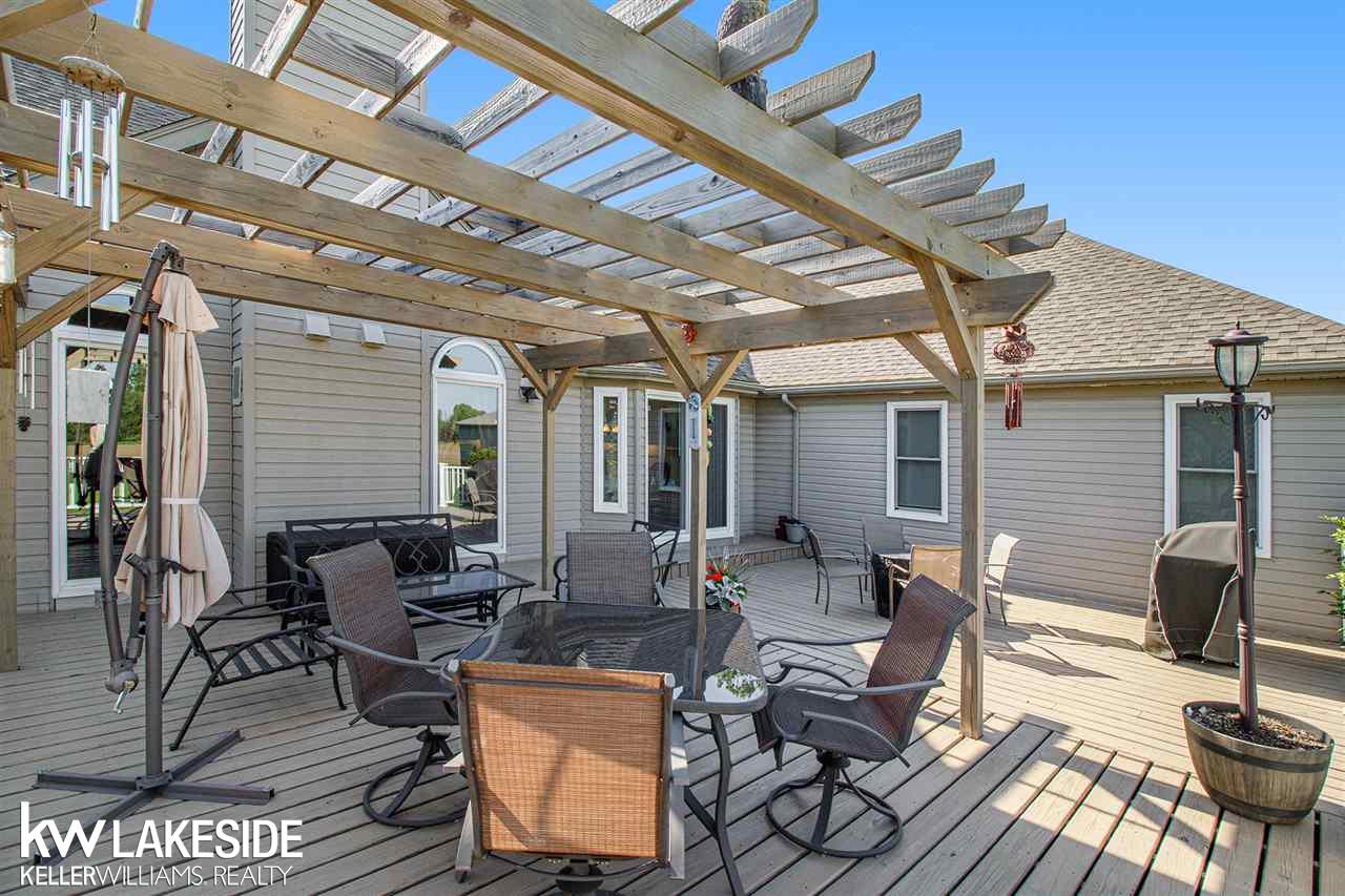 73970 McFadden Road Armada, MI 48005 - Photo 27 of 54 50012857-26.JPG