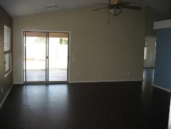 4424 West Fremont Rd. Laveen, AZ 85339 - Photo 2 of 10 Great Room