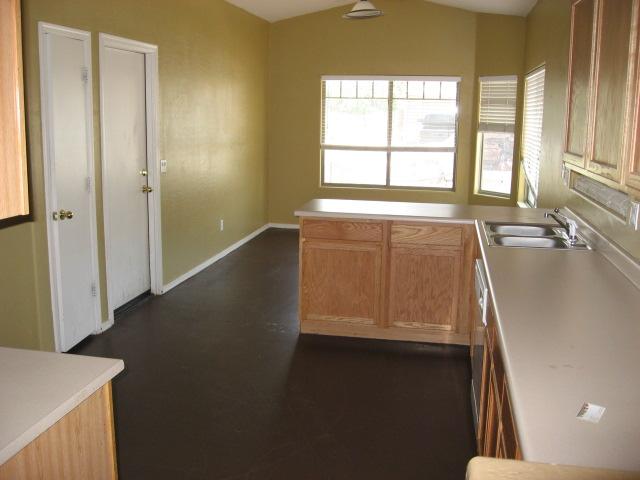 4424 West Fremont Rd. Laveen, AZ 85339 - Photo 5 of 10 Kitchen