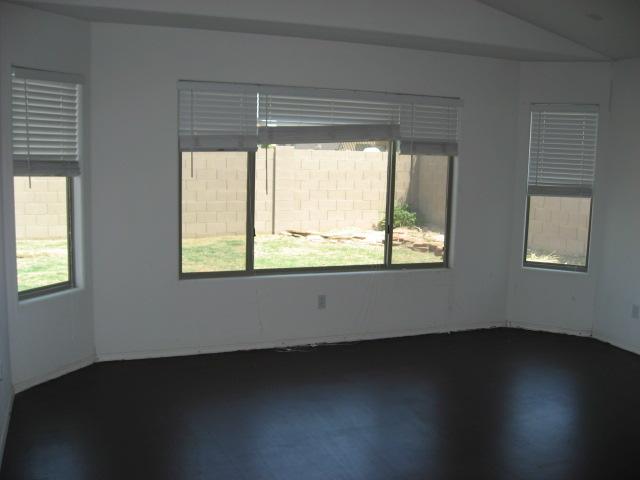 4424 West Fremont Rd. Laveen, AZ 85339 - Photo 7 of 10 Master Bedroom