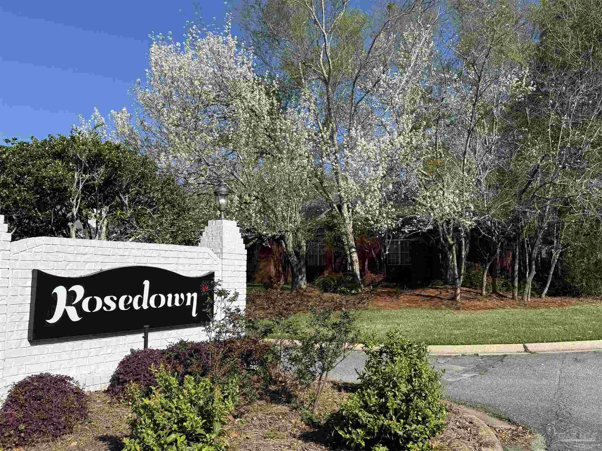 2630 Devlin Way Cantonment, FL 32533 - Photo 2 of 55