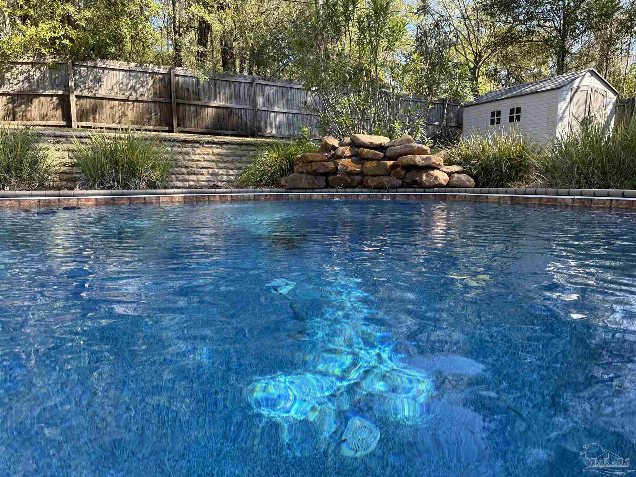 2630 Devlin Way Cantonment, FL 32533 - Photo 22 of 55