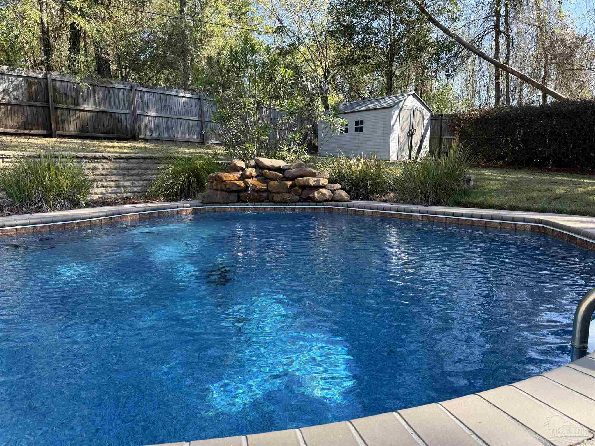 2630 Devlin Way Cantonment, FL 32533 - Photo 23 of 55