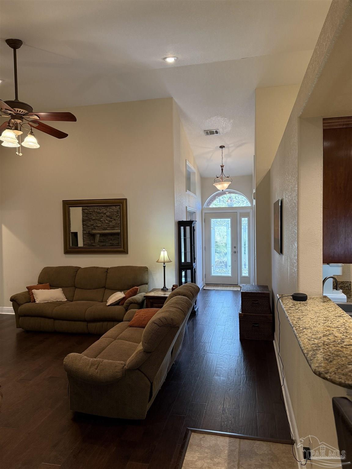 2630 Devlin Way Cantonment, FL 32533 - Photo 29 of 55