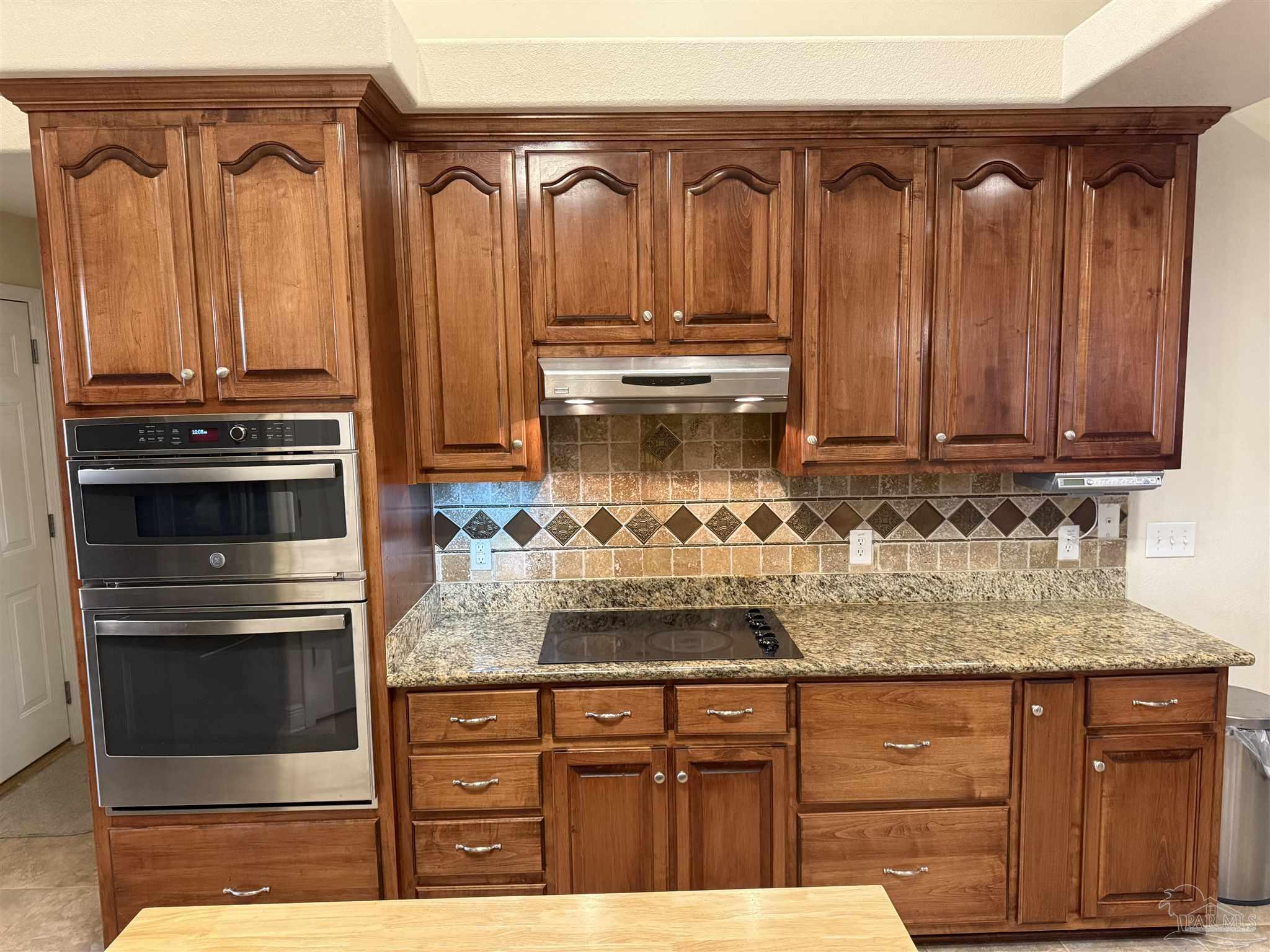 2630 Devlin Way Cantonment, FL 32533 - Photo 33 of 55