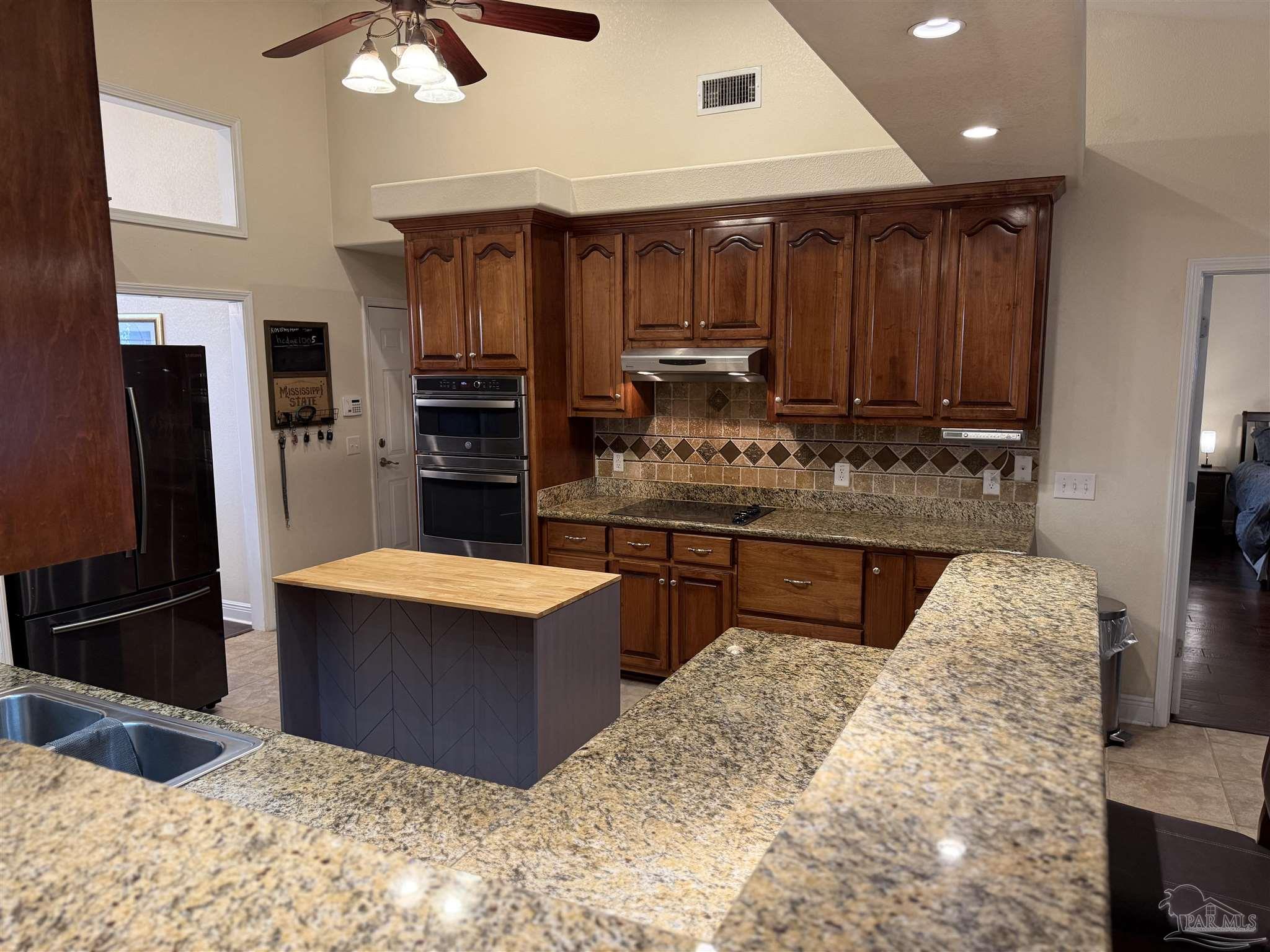 2630 Devlin Way Cantonment, FL 32533 - Photo 34 of 55