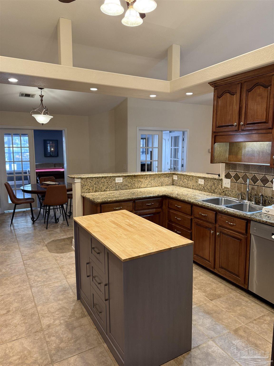 2630 Devlin Way Cantonment, FL 32533 - Photo 35 of 55