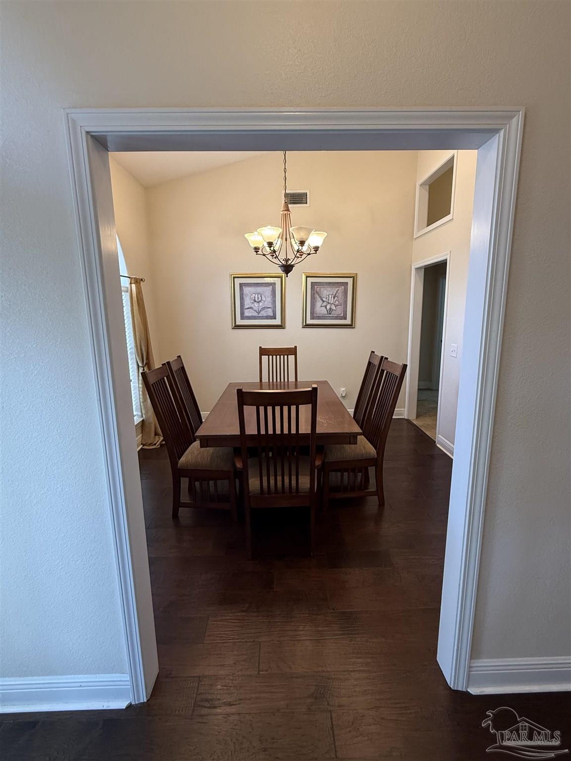 2630 Devlin Way Cantonment, FL 32533 - Photo 37 of 55