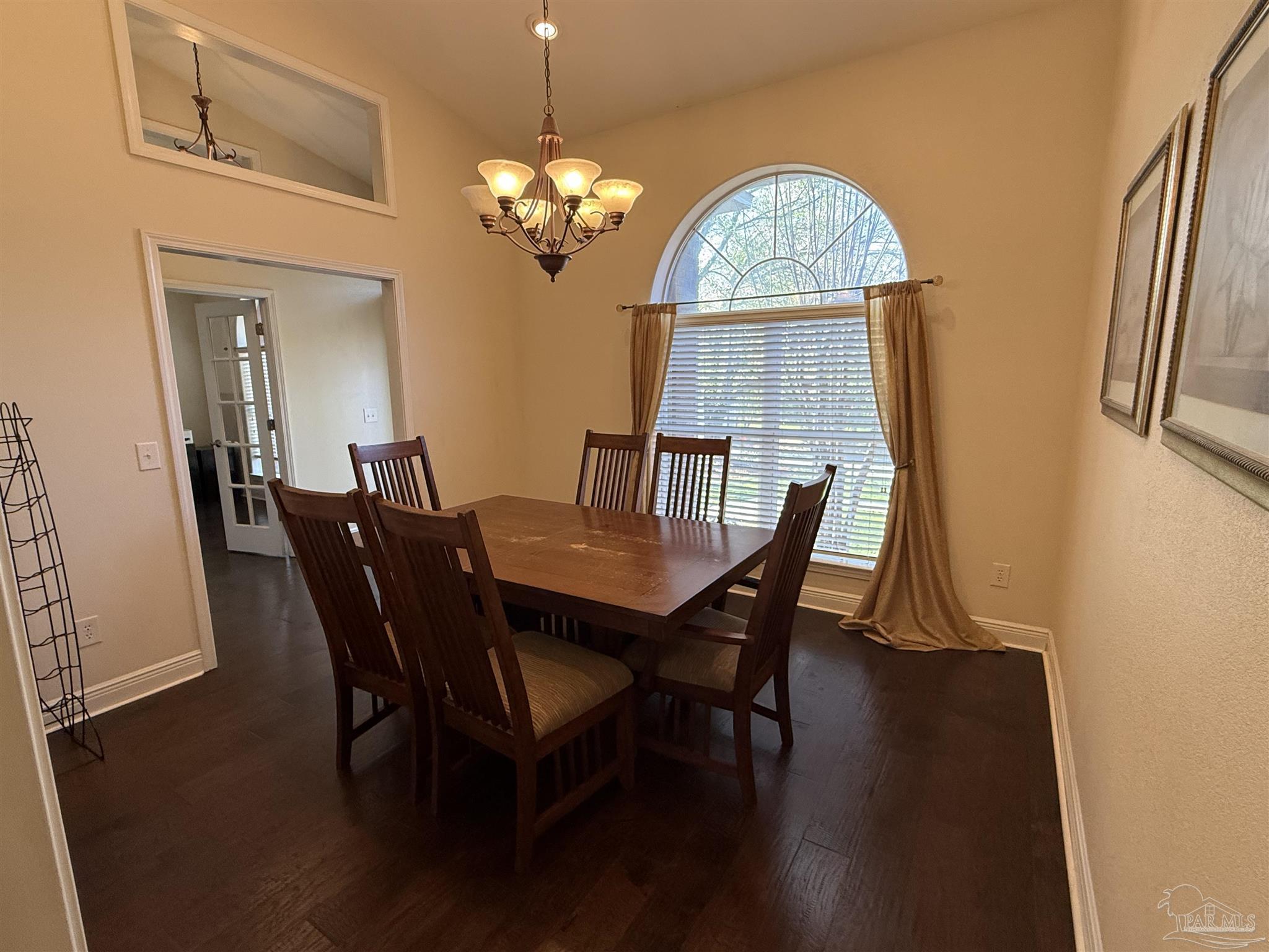 2630 Devlin Way Cantonment, FL 32533 - Photo 38 of 55