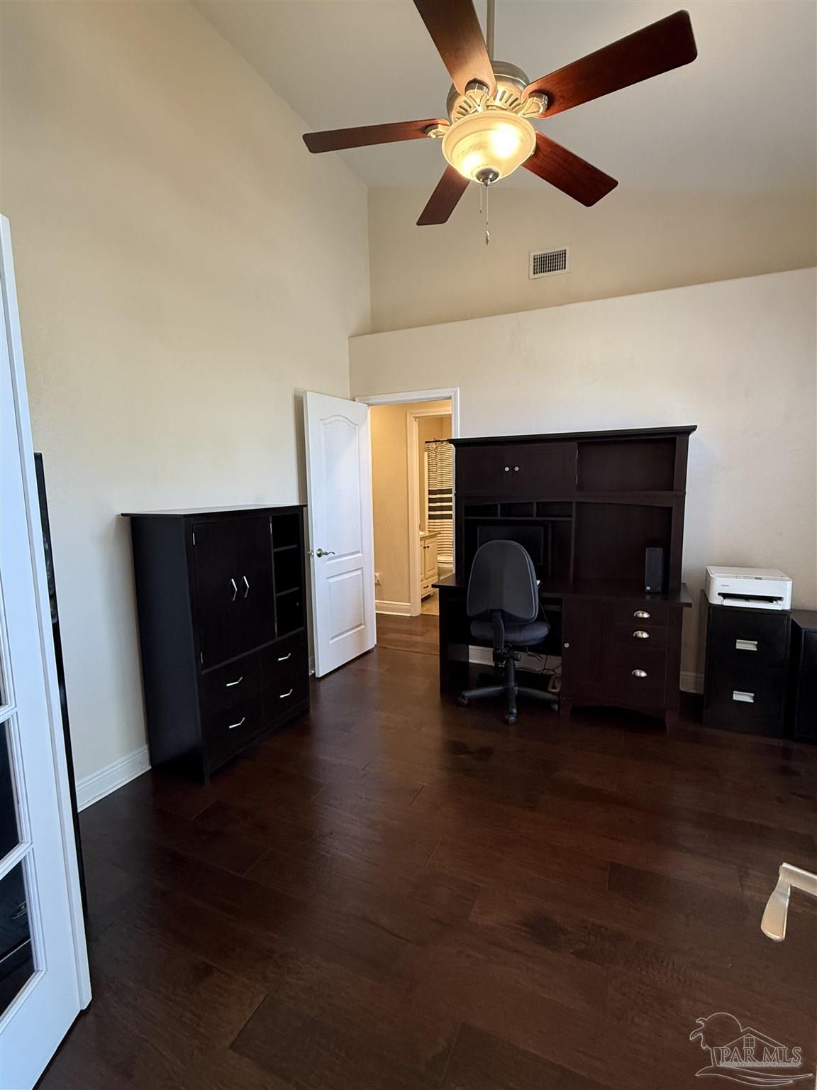 2630 Devlin Way Cantonment, FL 32533 - Photo 39 of 55